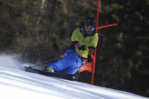 sociale dolomitica 2019 (PHOTO ELVIS) 22104